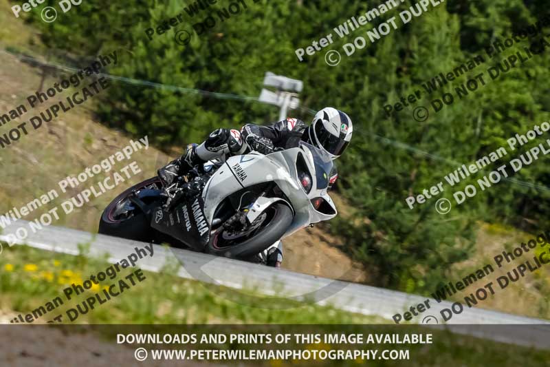 Brno;event digital images;motorbikes;no limits;peter wileman photography;trackday;trackday digital images